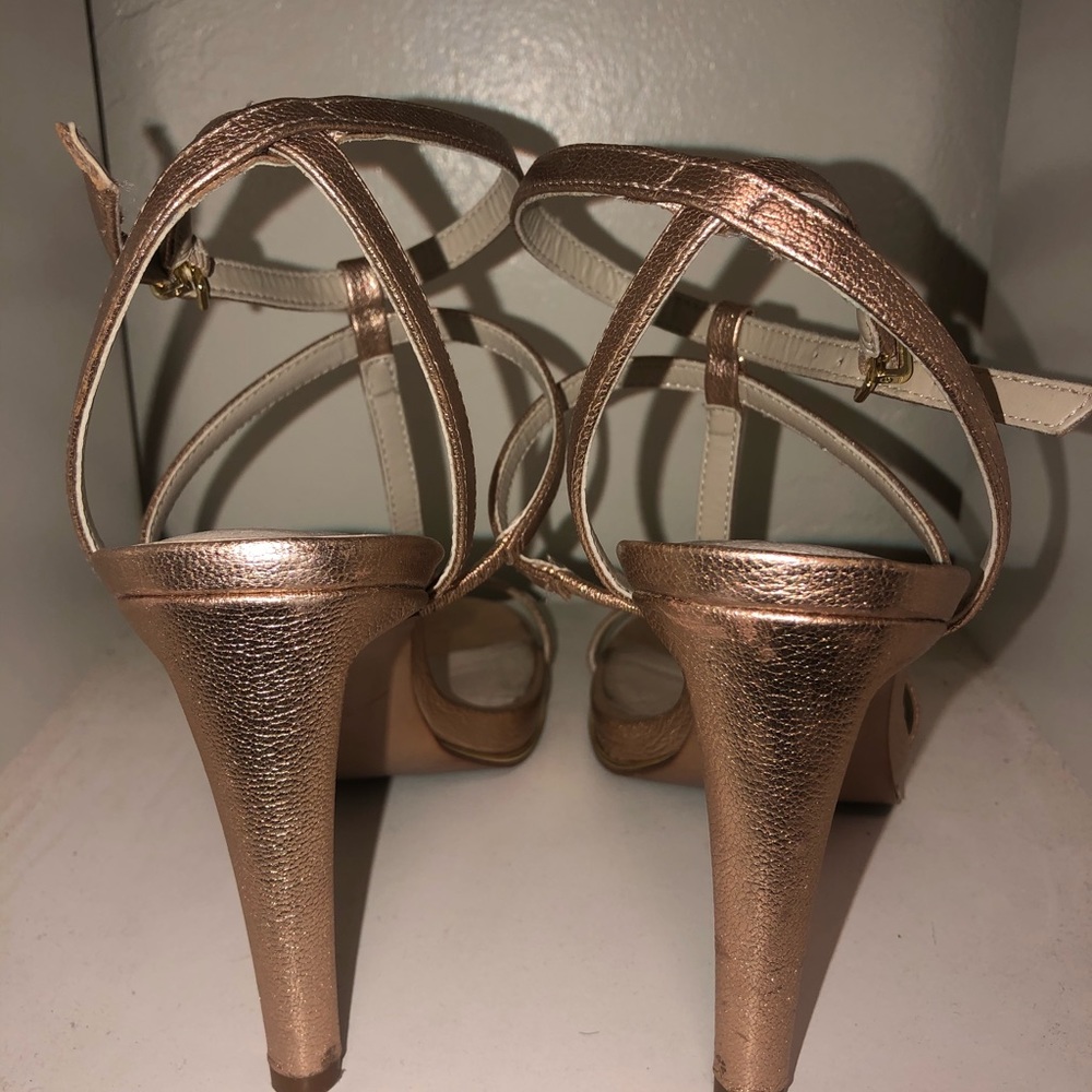 High heels - Picture 7 of 7